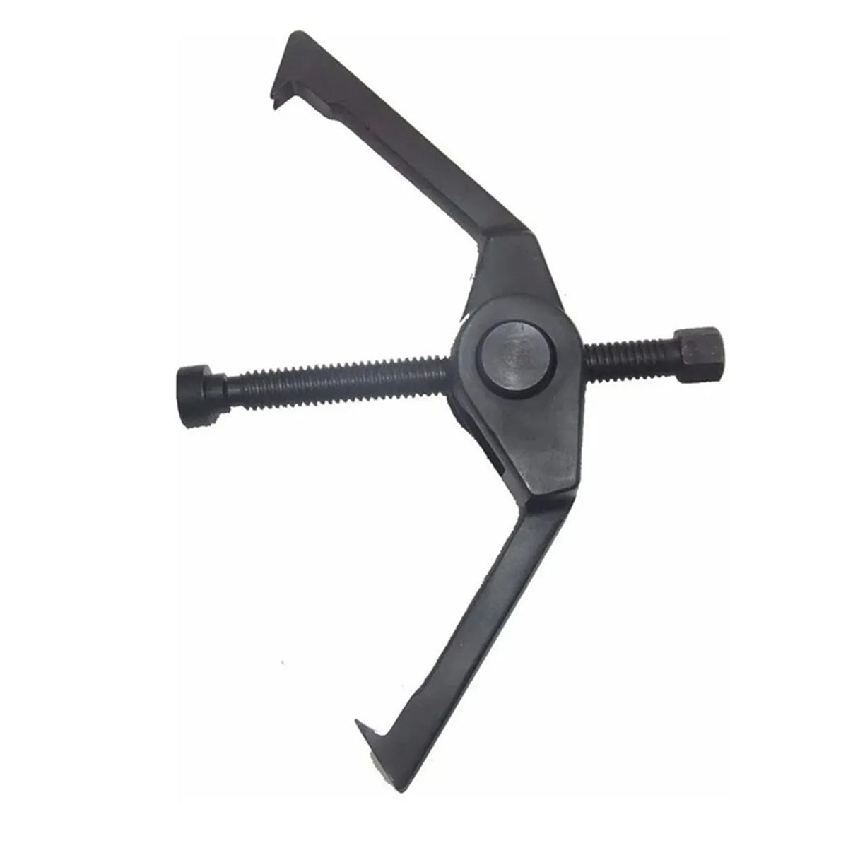 GENERICO - Extractor De Rotulas Y Terminales Direccion Suspensión