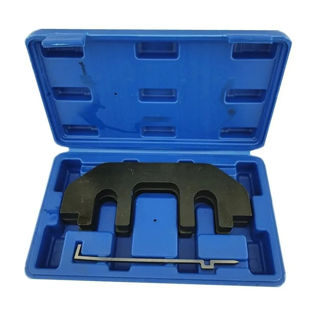 GENERICO - Trabador Puesta Punto Calado Distribucion Ford 3.5 3.7 4.0