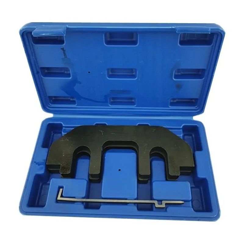 GENERICO - Trabador Puesta Punto Calado Distribucion Ford 3.5 3.7 4.0