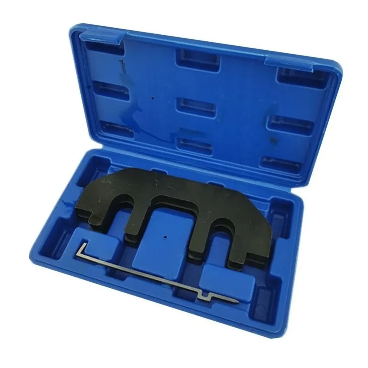 GENERICO - Trabador Puesta Punto Calado Distribucion Ford 3.5 3.7 4.0