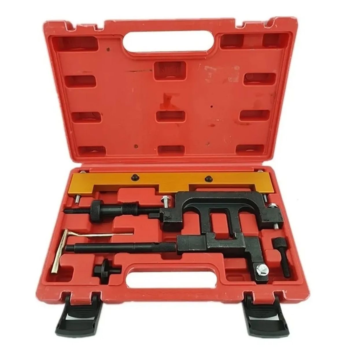 GENERICO - Trabador Distribucion Puesta Punto Bmw N42 N46 1.6 1.8 2.0