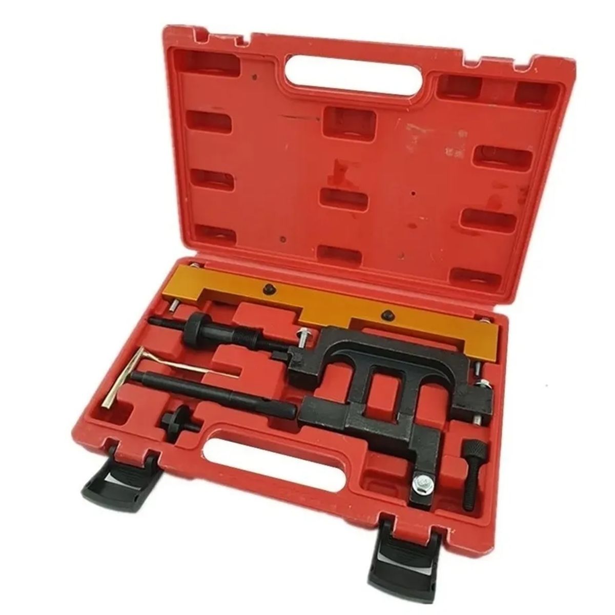 GENERICO - Trabador Distribucion Puesta Punto Bmw N42 N46 1.6 1.8 2.0