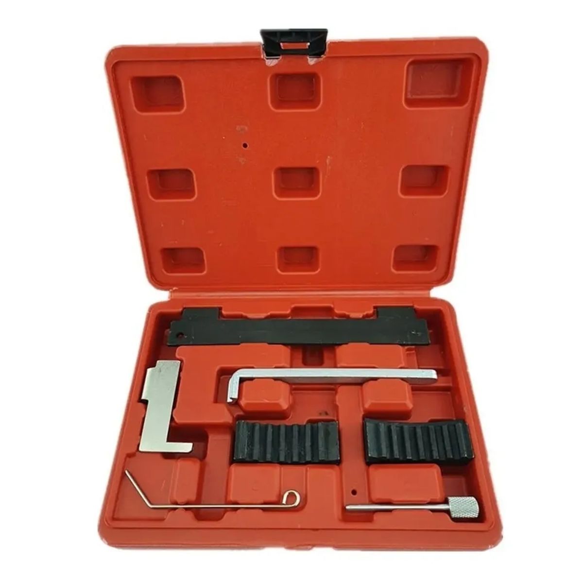 GENERICO - Trabador Distribucion Puesta A Punto Opel Chevrolet Fiat