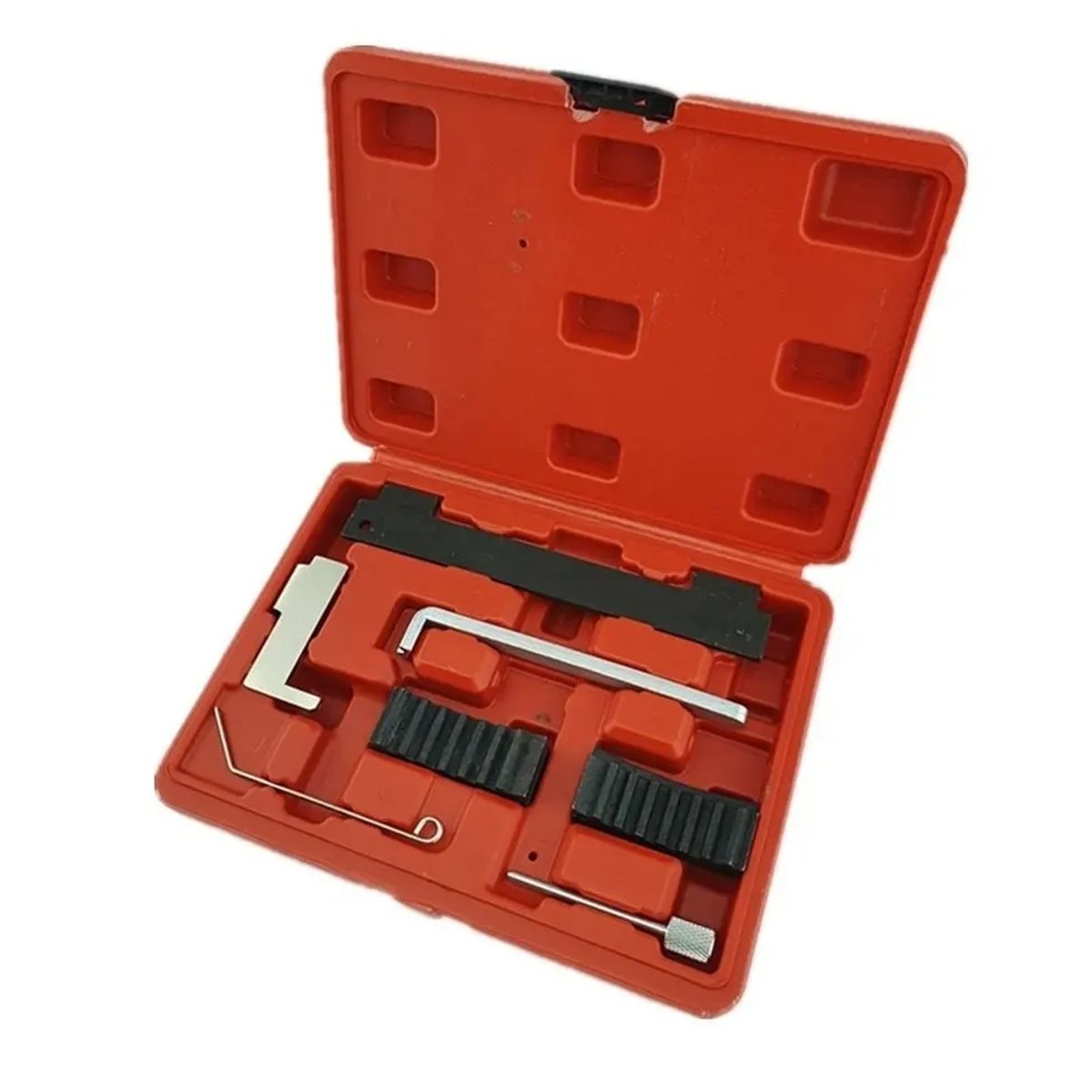 GENERICO - Trabador Distribucion Puesta A Punto Opel Chevrolet Fiat