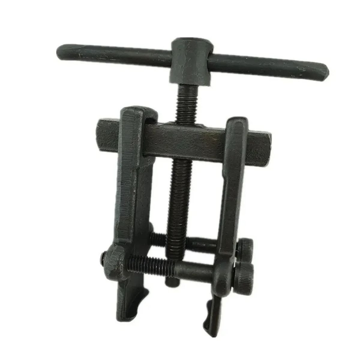 GENERICO - Extractor De Rodamiento Exterior 19 - 35 Mm 2 Patas