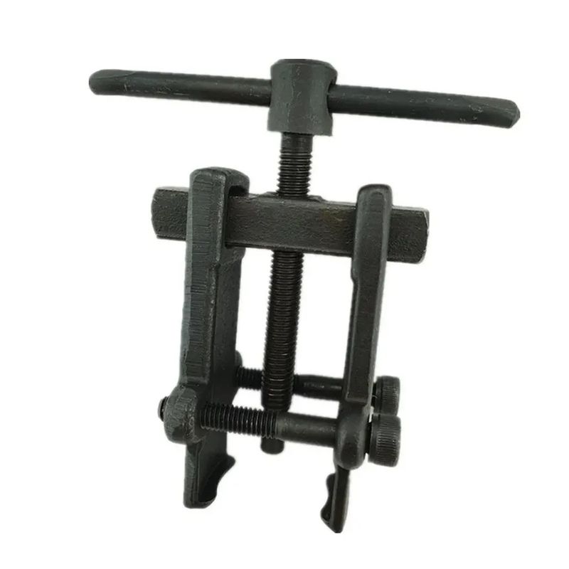GENERICO - Extractor De Rodamiento Exterior 19 - 35 Mm 2 Patas