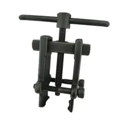 GENERICO - Extractor De Rodamiento Exterior 19 - 35 Mm 2 Patas