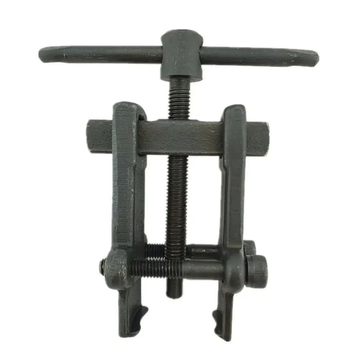 GENERICO - Extractor De Rodamiento Exterior 19 - 35 Mm 2 Patas