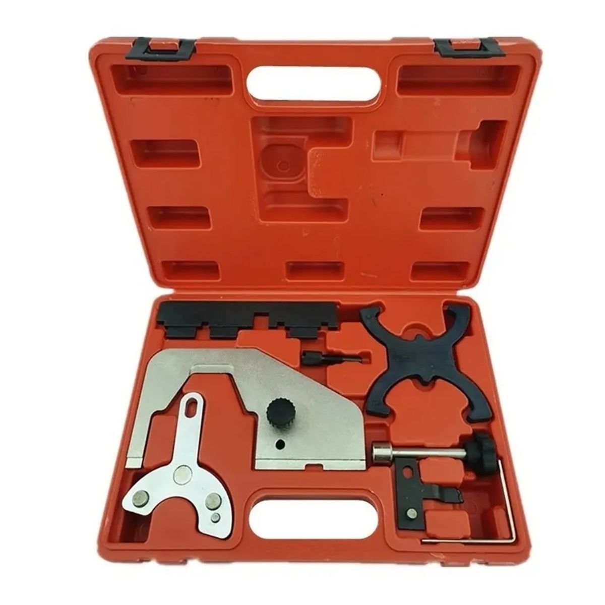 GENERICO - Trabador Puesta Punto Calado Ford Volvo Mazda 1.6 2.0