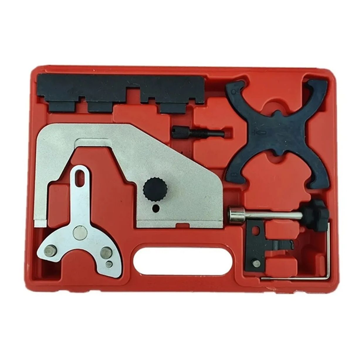 GENERICO - Trabador Puesta Punto Calado Ford Volvo Mazda 1.6 2.0