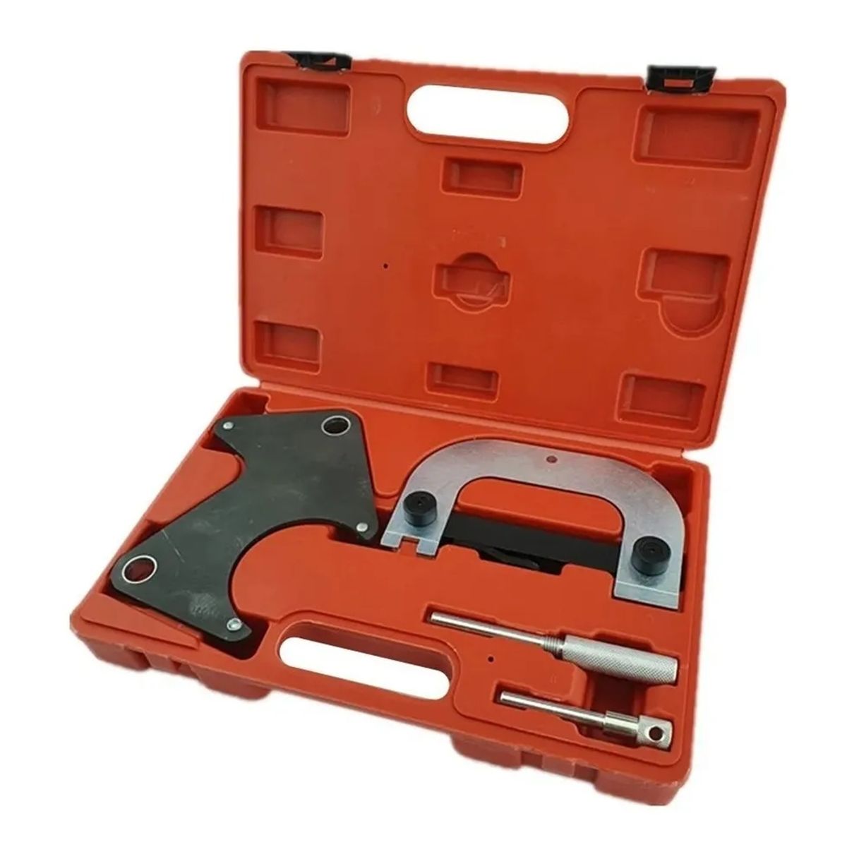 GENERICO - Trabador Distribucion Calado Puesta A Punto Renault