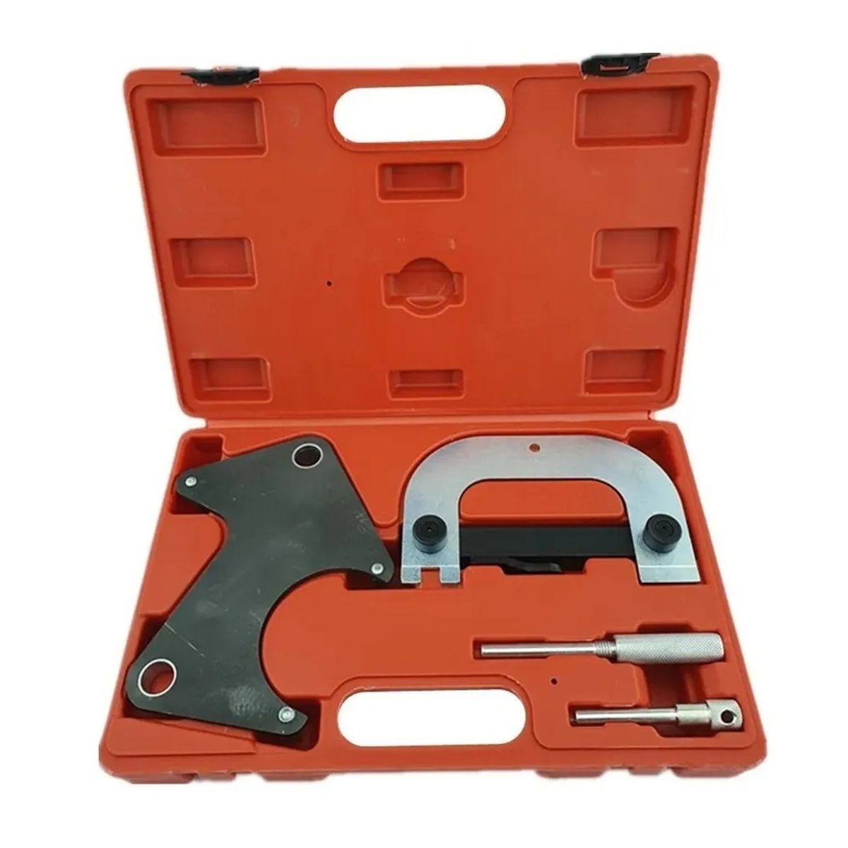 GENERICO - Trabador Distribucion Calado Puesta A Punto Renault