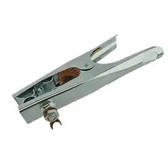 MAKAWA - Pinza Para Toma A Tierra 600 Amp