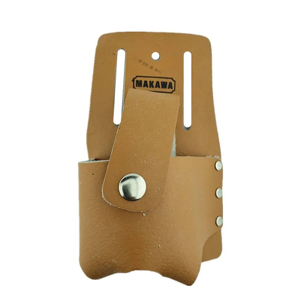 MAKAWA - Porta Huincha 10 Mts. Makawa