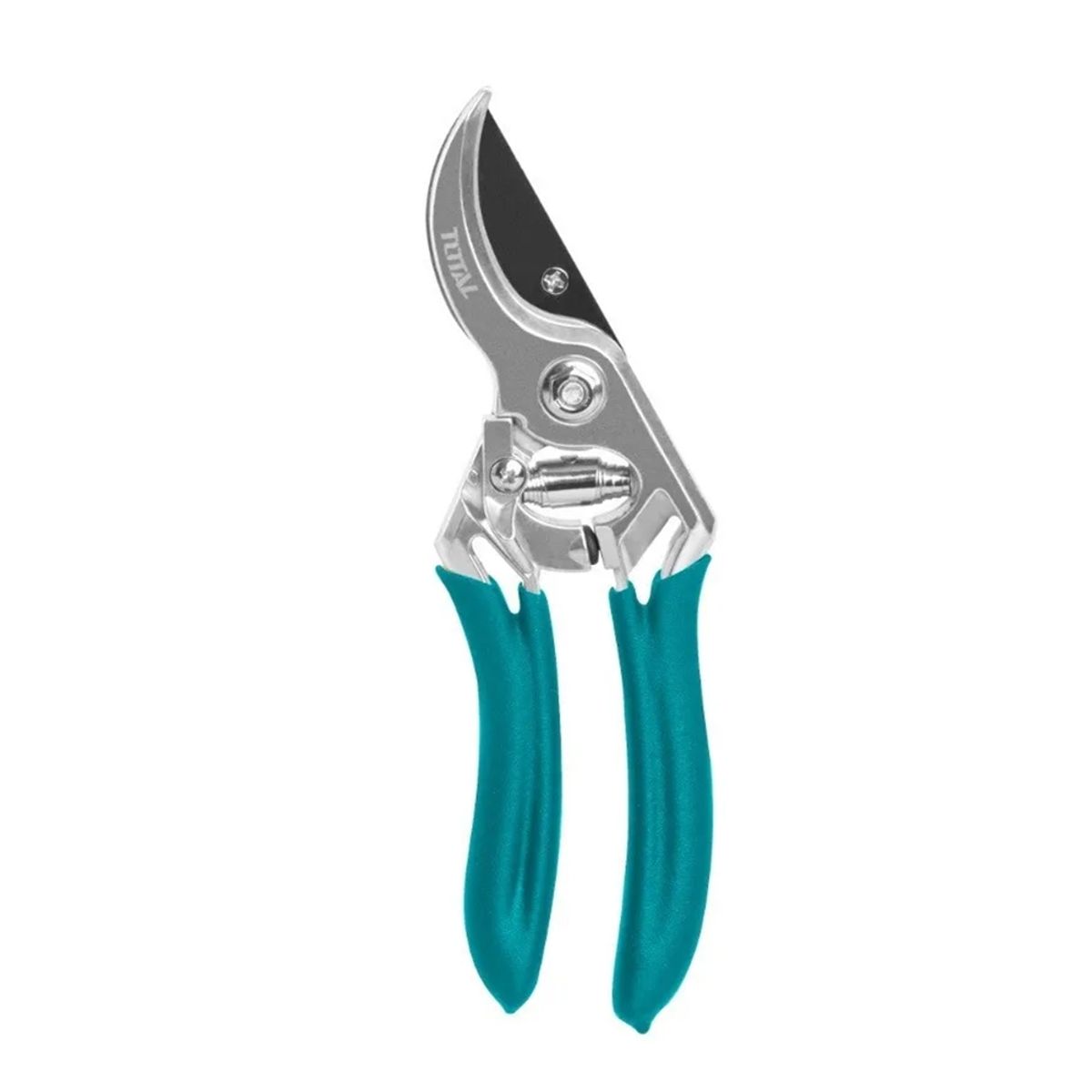 TOTAL TOOLS - Tijera De Podar 8 Pulgadas (200mm)