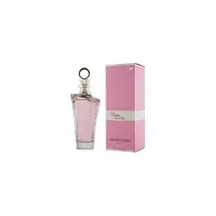 MAUBOUSSIN - PERFUME ROSE POUR ELLE EDP 100 ML MUJER