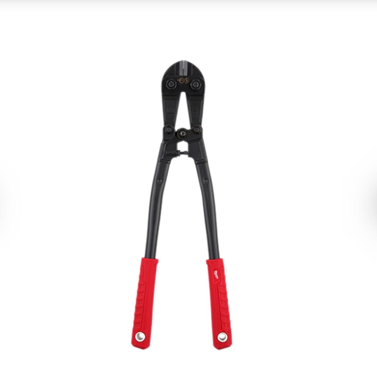 MILWAUKEE - Corta Perno Napoleon Milwaukee 18 Pulgadas  48-22-4018