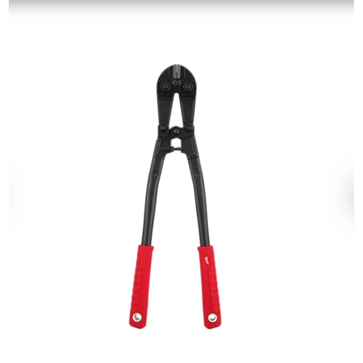 MILWAUKEE - Corta Perno Napoleon Milwaukee 18 Pulgadas  48-22-4018