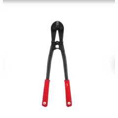 MILWAUKEE - Corta Perno Napoleon 18 Pulgadas 48-22-4018