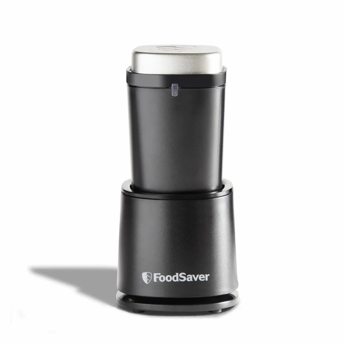 OSTER - Sellador al vacío inalámbrico manual FoodSaver® VS1199X