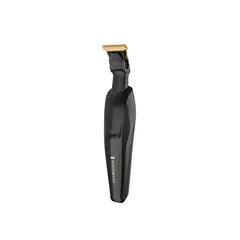 REMINGTON - Recortadora T-Series para Barba, Cortes Precisos, MB20A