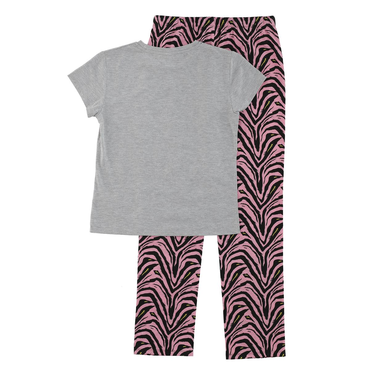 DISNEY - Pijama Niña Rey León Dreamer  Disney