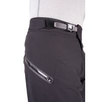 Short Enduro Bicicleta Negro-Andes Gravity