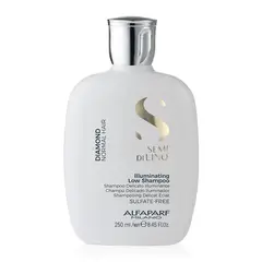 ALFAPARF MILANO - Shampoo Alfaparf Diamond 250ml