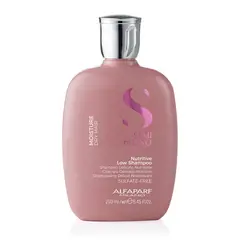 ALFAPARF MILANO - Shampoo Alfaparf Moisture 250ml