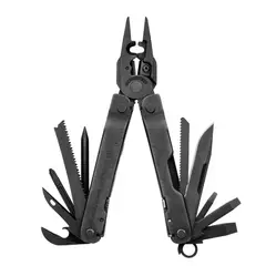 LEATHERMAN - Super Tool 300 EOD