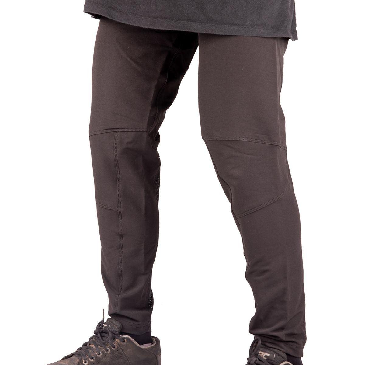 ANDES GRAVITY - Pantalón Enduro DH Freeride  Andes Gravity