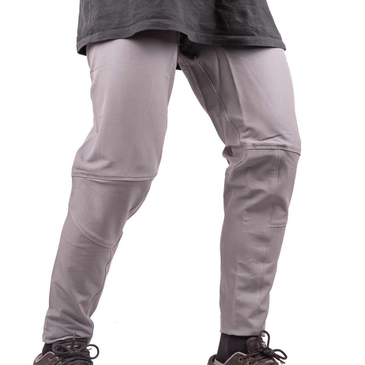 ANDES GRAVITY - Pantalón Enduro DH Freeride  Andes Gravity