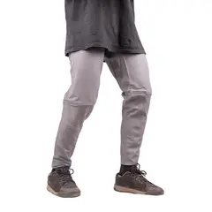 ANDES GRAVITY - Pantalón Enduro DH Freeride