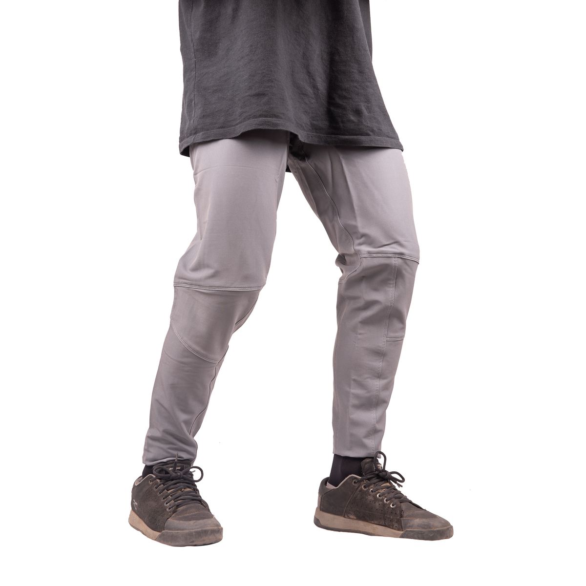 ANDES GRAVITY - Pantalón Enduro DH Freeride  Andes Gravity