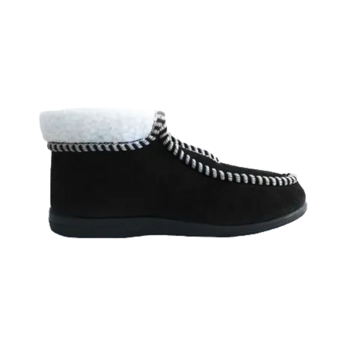 GENERICO - Pantufla Para Hombre Chiporro Caballero