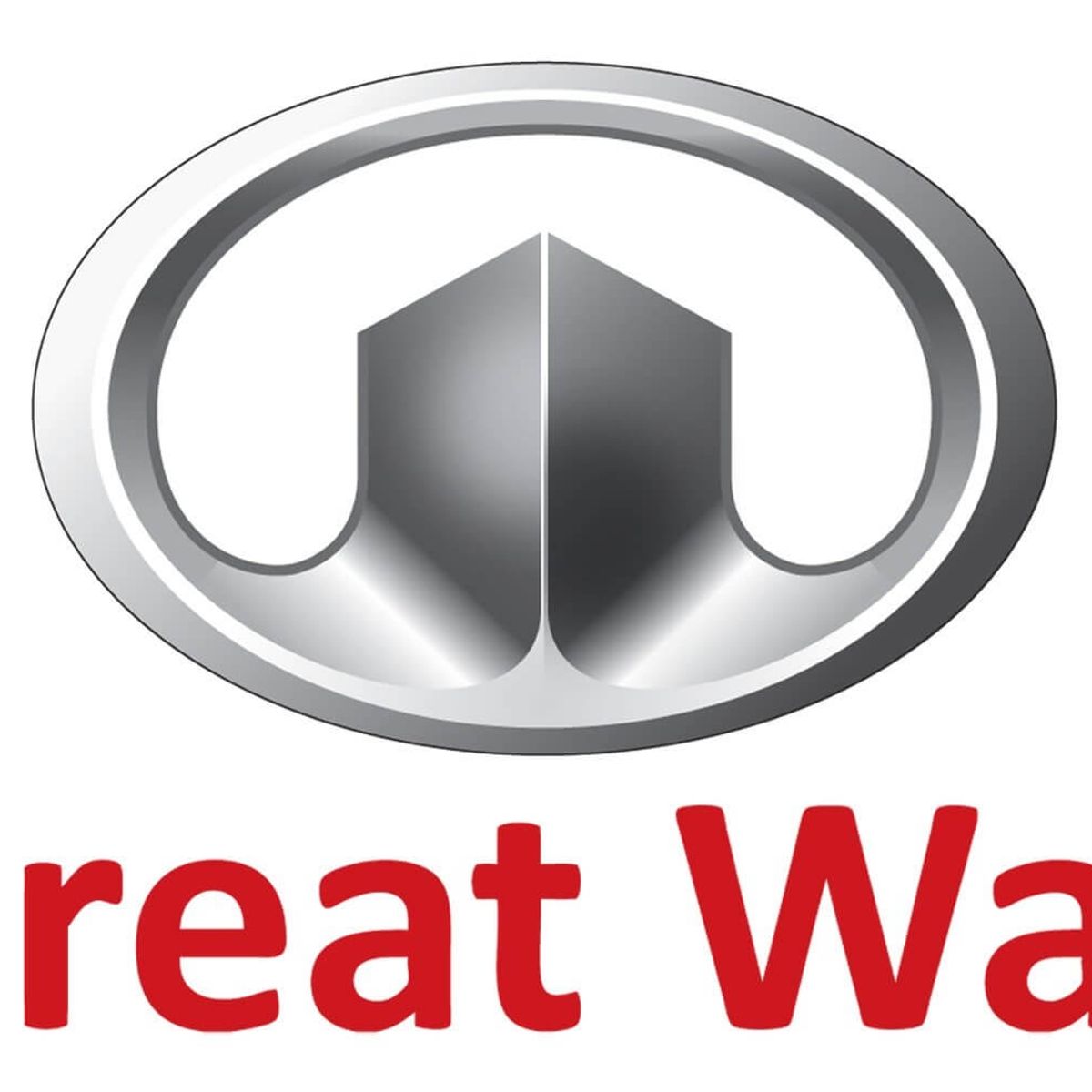 GENERICO - Filtro de aceite Original Great Wall Poer 2.0 Diesel