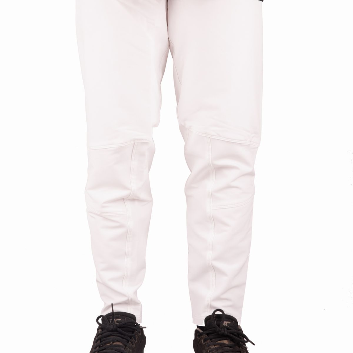 ANDES GRAVITY - Pantalón Enduro DH Freeride  Andes Gravity