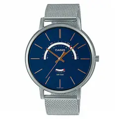 CASIO - Reloj Hombre Casual