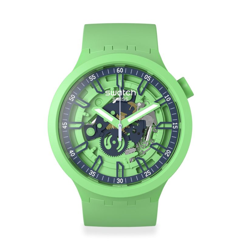 SWATCH - Reloj Swatch Unisex Fashion