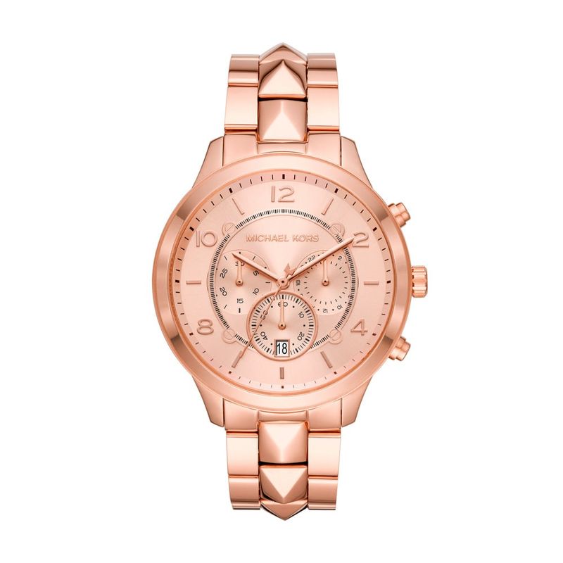 MICHAEL KORS - Reloj Michael Kors Mujer Fashion