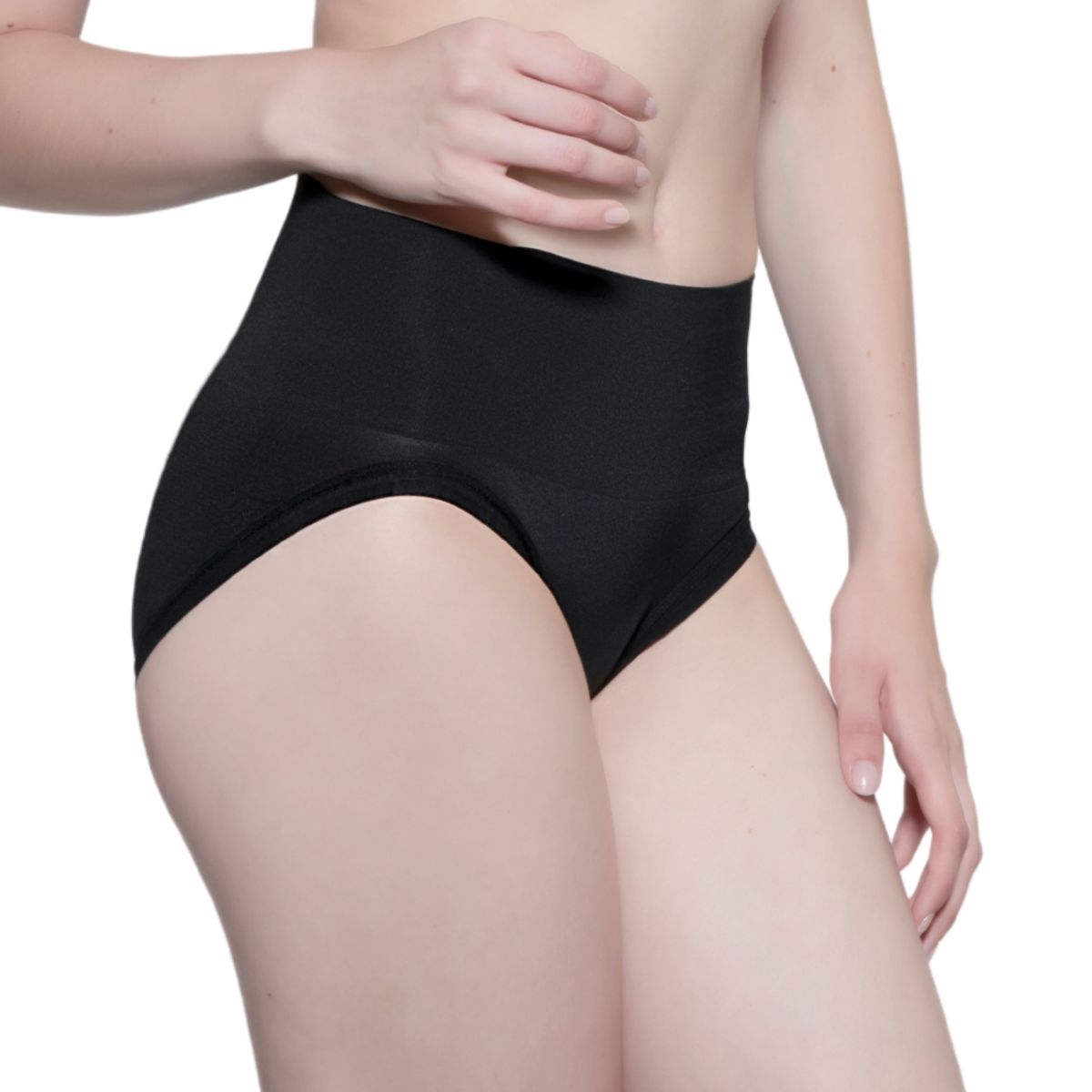 KARAM - Calzón Faja Modelante Karam.