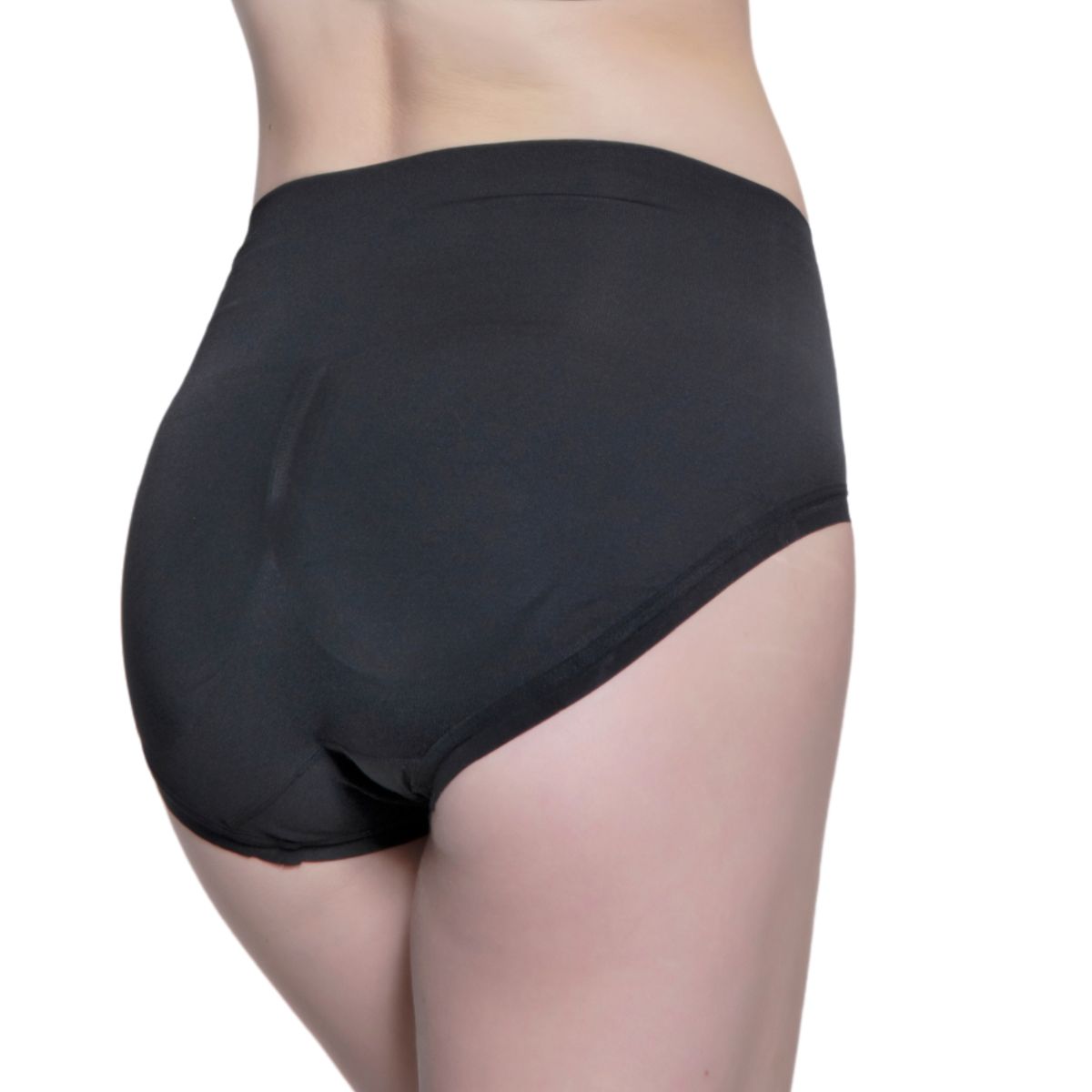 KARAM - Calzón Faja Modelante Karam.