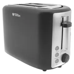 ALBIN TROTTER - Tostador eléctrico Brot 2