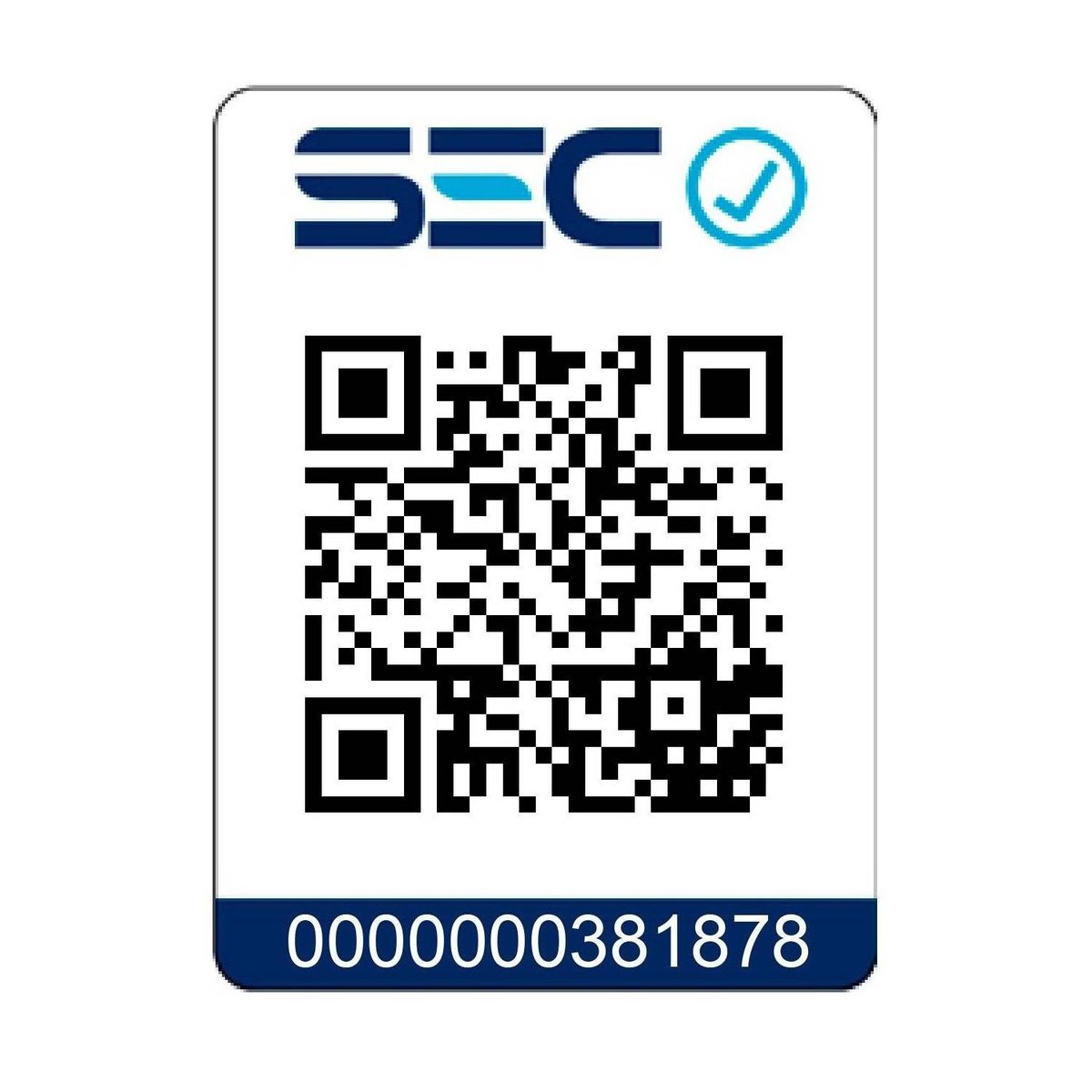 ALBIN TROTTER - Tostador eléctrico Brot 2