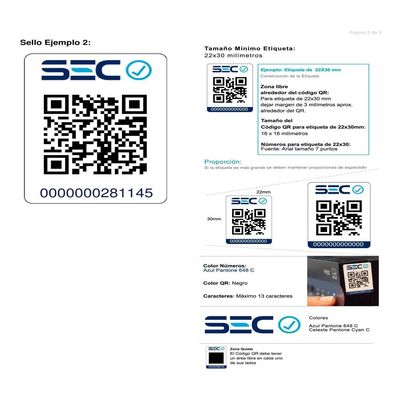 Imagen 2 del producto Encimera Breit 60 Gas Licuado