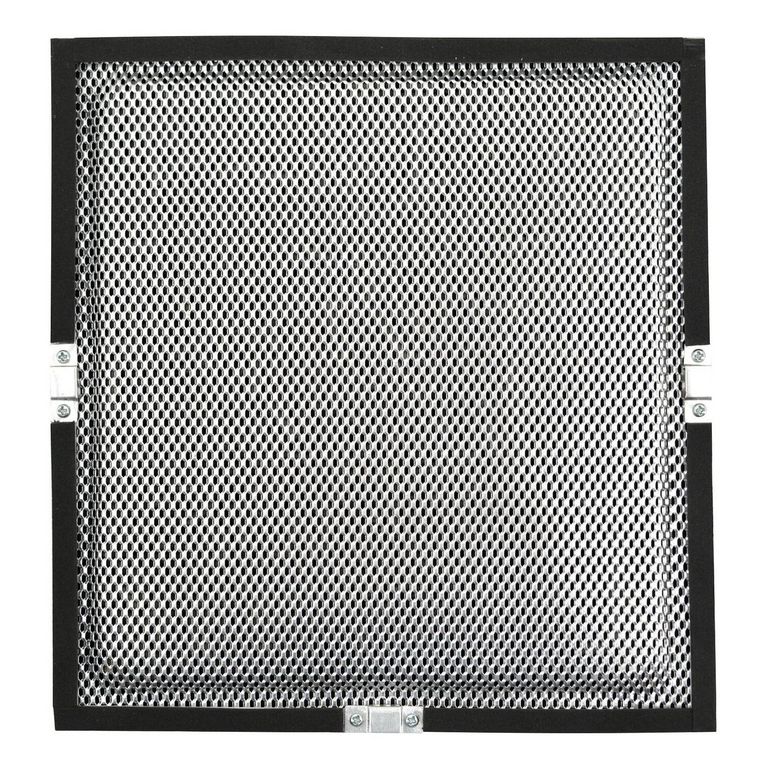 ALBIN TROTTER Filtro Carbón Campana Bogen N17