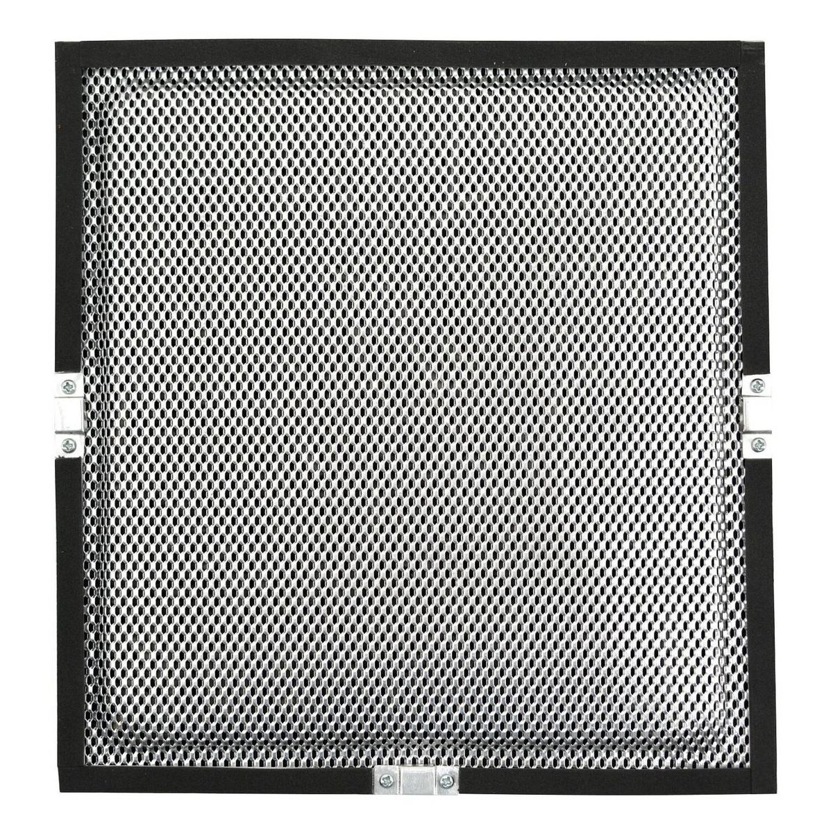 ALBIN TROTTER - Filtro campana bogen n17