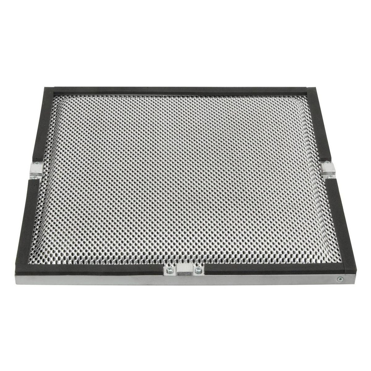 ALBIN TROTTER - Filtro campana bogen n17