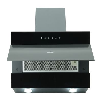 Imagen 2 del producto Campana Rein SCH 60 cm