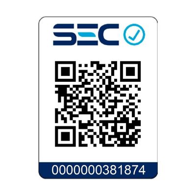 Imagen 2 del producto Hervidor Dampf 2